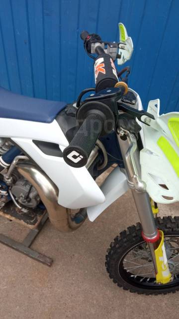 Husqvarna TC 65. 65. ., ,  ,   