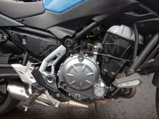 Kawasaki Z 650. 650. ., , ,   