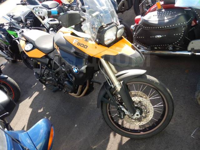 BMW F 800 GS. 800. ., , ,   