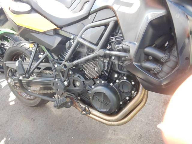 BMW F 800 GS. 800. ., , ,   