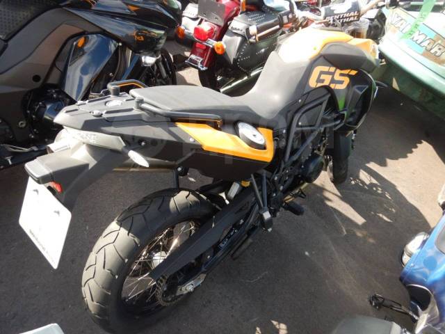 BMW F 800 GS. 800. ., , ,   