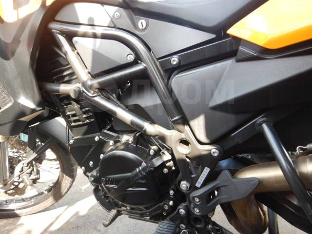 BMW F 800 GS. 800. ., , ,   