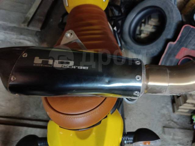 Ducati Scrambler. 800. ., , ,   