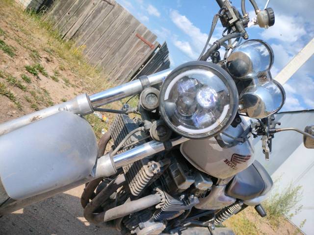 Honda CB 750. 750. ., , ,   