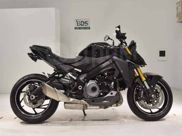 Suzuki GSX S1000. 1 000. ., , ,   