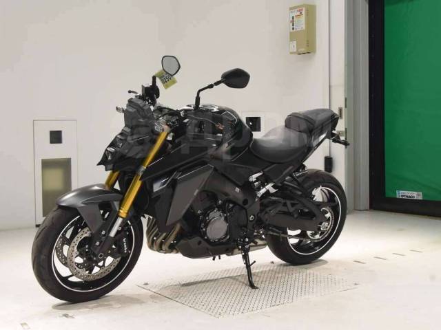 Suzuki GSX S1000. 1 000. ., , ,   