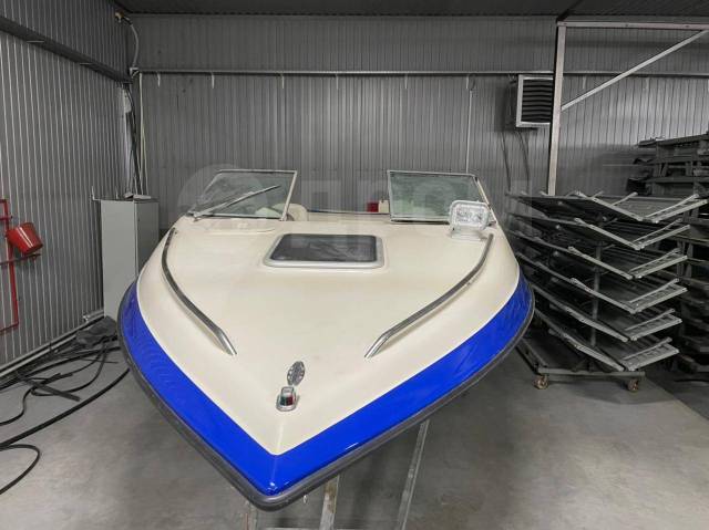 Crownline. 2003 ,  6,18.,  , 250,00.. 