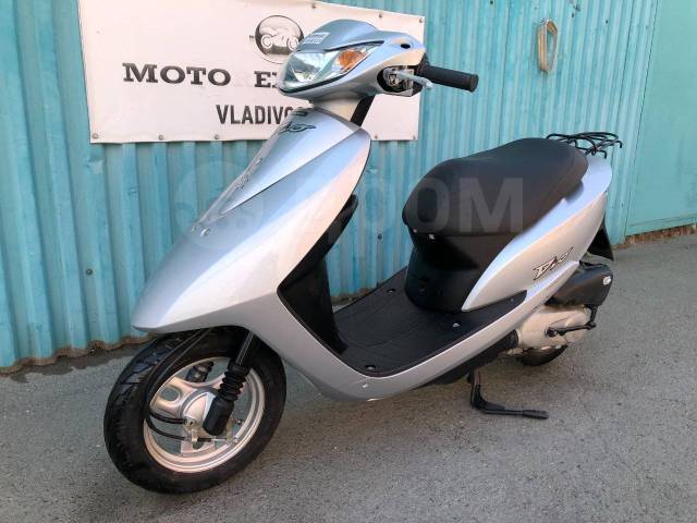 Honda Dio AF62. 49. ., ,  ,   