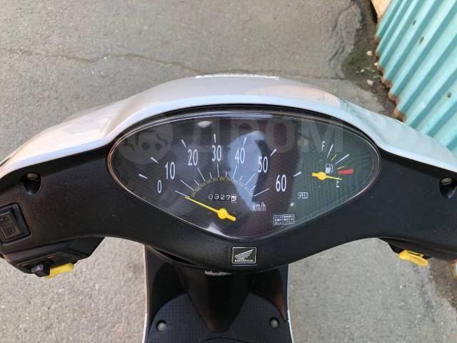 Honda Dio AF62. 49. ., ,  ,   