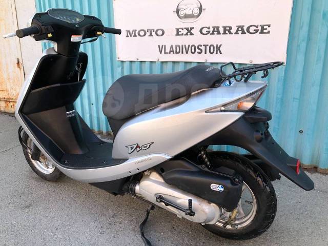 Honda Dio AF62. 49. ., ,  ,   