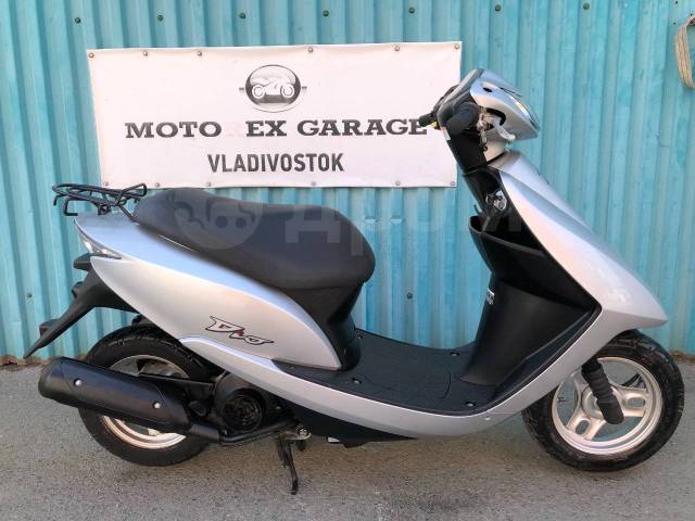 Honda Dio AF62. 49. ., ,  ,   