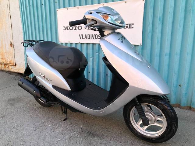 Honda Dio AF62. 49. ., ,  ,   