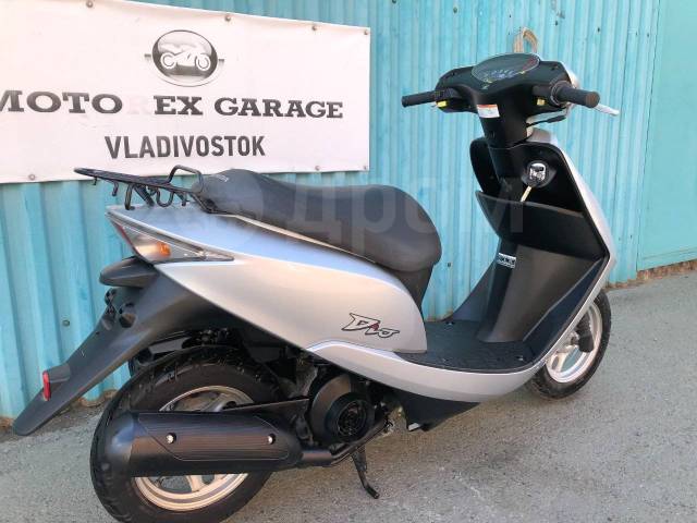 Honda Dio AF62. 49. ., ,  ,   