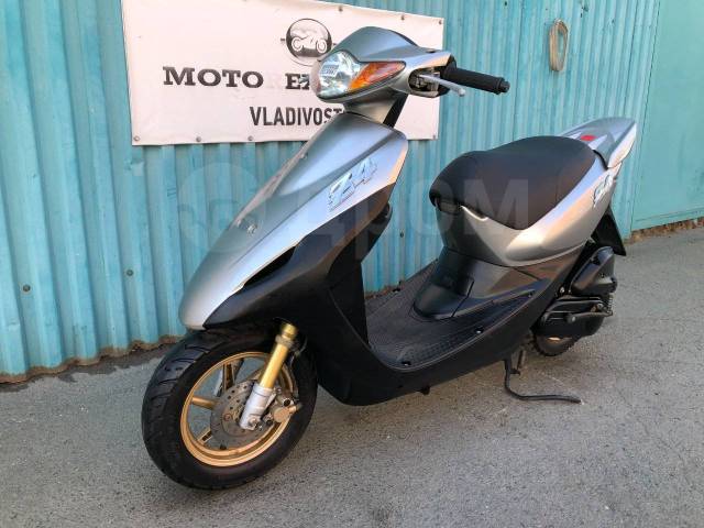 Honda Dio AF63 Z4. 49. ., ,  ,   