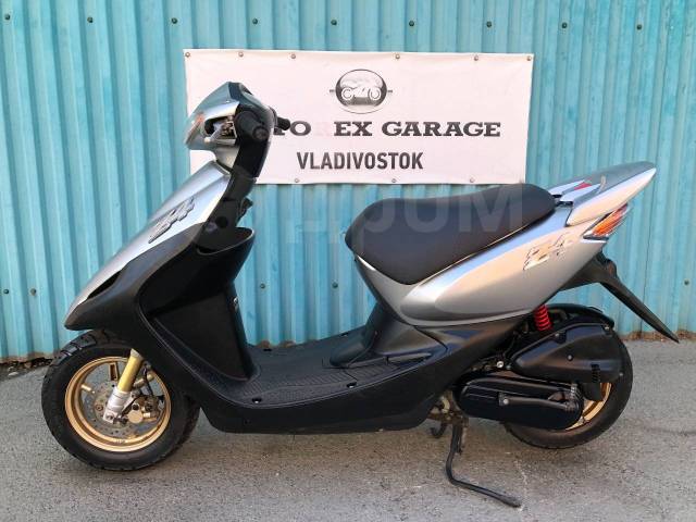 Honda Dio AF63 Z4. 49. ., ,  ,   