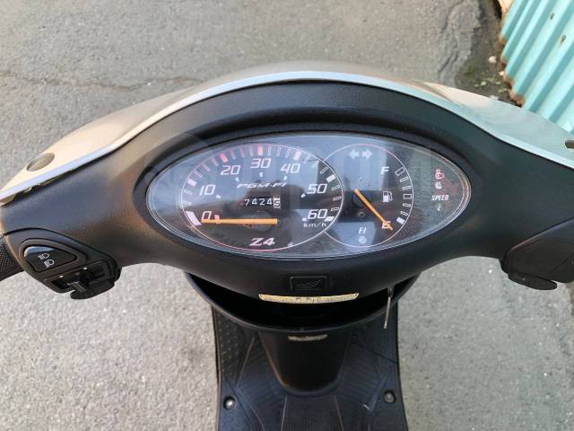 Honda Dio AF63 Z4. 49. ., ,  ,   