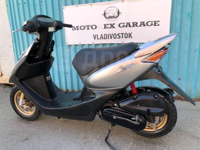 Honda Dio AF63 Z4. 49. ., ,  ,   