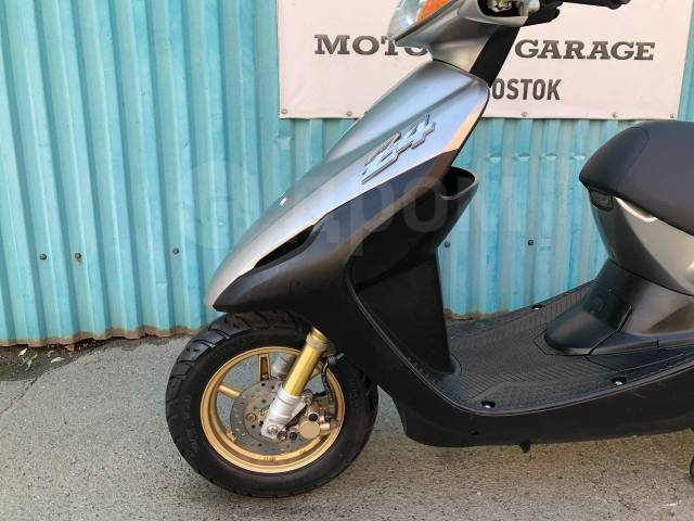 Honda Dio AF63 Z4. 49. ., ,  ,   