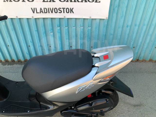 Honda Dio AF63 Z4. 49. ., ,  ,   