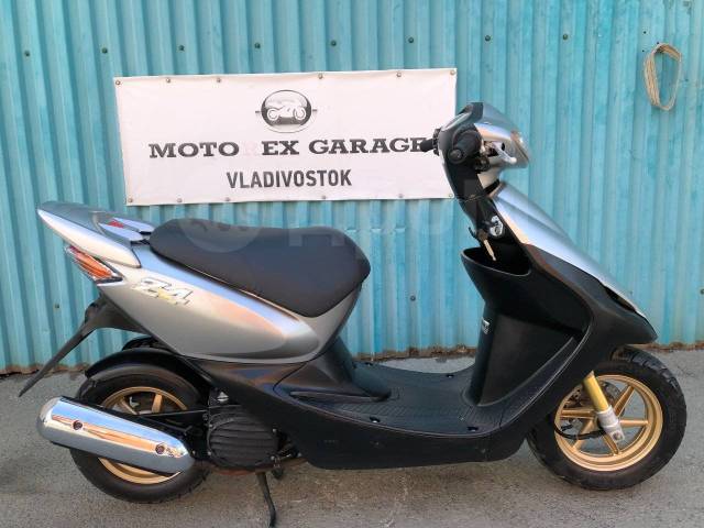 Honda Dio AF63 Z4. 49. ., ,  ,   