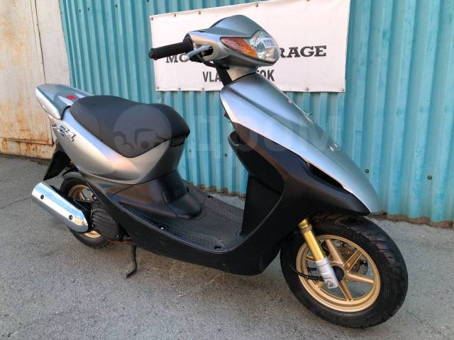 Honda Dio AF63 Z4. 49. ., ,  ,   