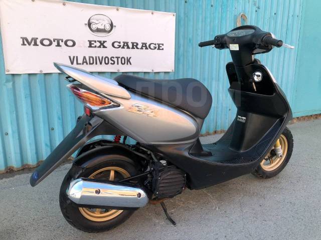 Honda Dio AF63 Z4. 49. ., ,  ,   