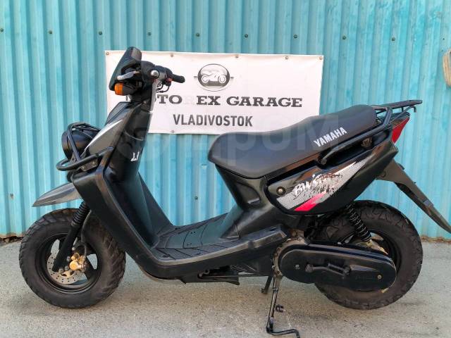 Yamaha BWs 50. 49. ., ,  ,   