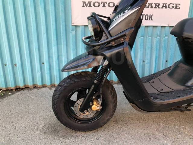 Yamaha BWs 50. 49. ., ,  ,   