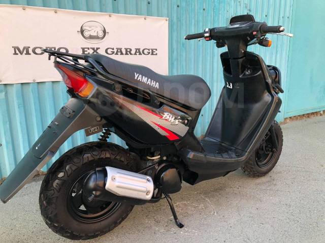 Yamaha BWs 50. 49. ., ,  ,   