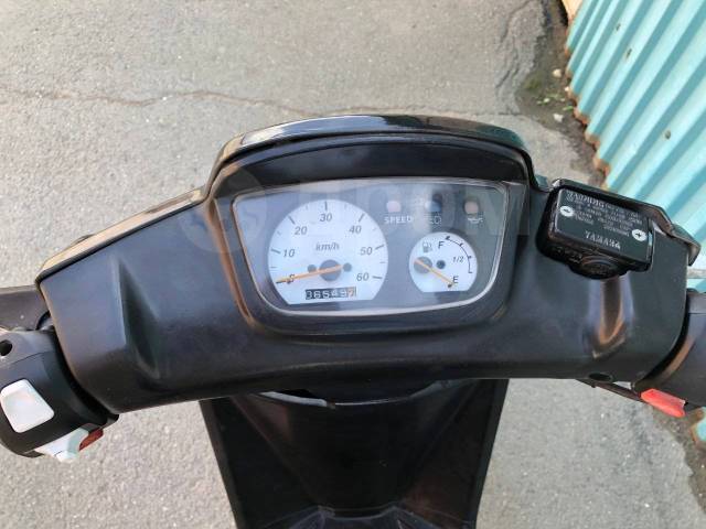 Yamaha BWs 50. 49. ., ,  ,   