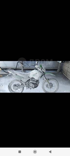 Racer Panther RC300-GY8X. 300. ., ,  ,   