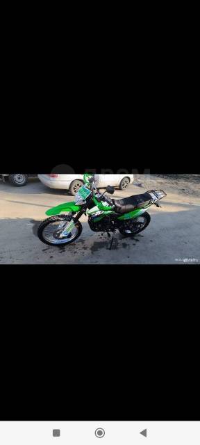 Racer Panther RC300-GY8X. 300. ., ,  ,   