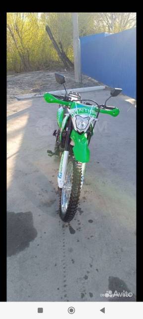 Racer Panther RC300-GY8X. 300. ., ,  ,   