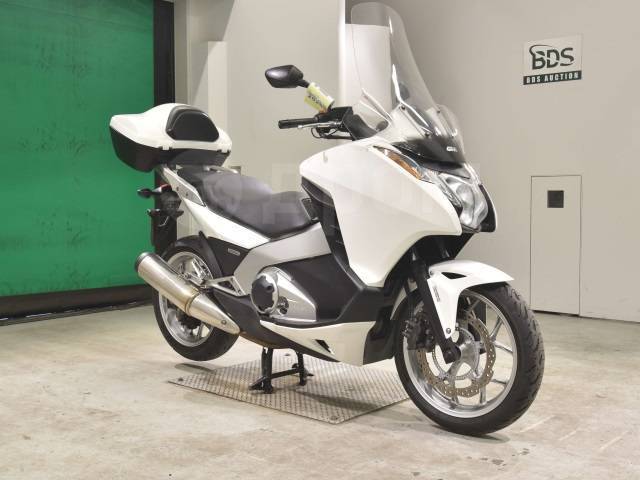 Honda NC 700 Integra. 700. ., , ,  .     