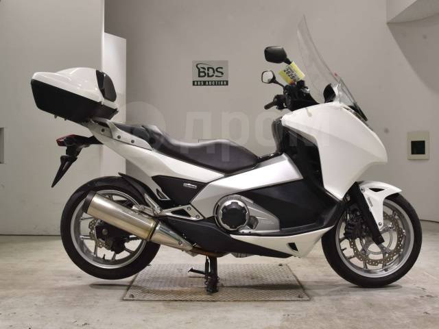 Honda NC 700 Integra. 700. ., , ,  .     