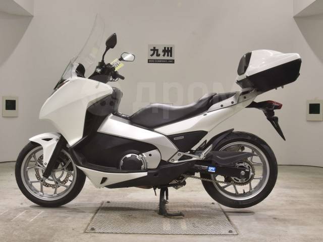 Honda NC 700 Integra. 700. ., , ,  .     