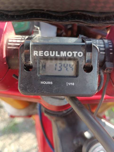 Regulmoto CR-Z 300. 300. ., , ,   