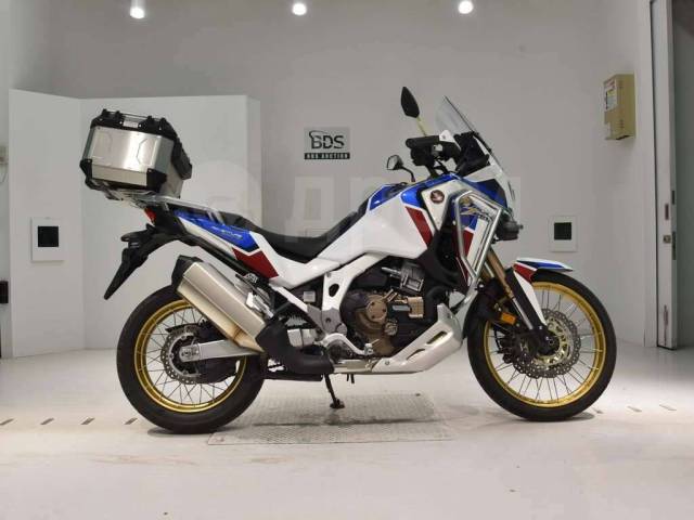 Honda CRF 1100L Africa Twin. 1 100. ., , ,   