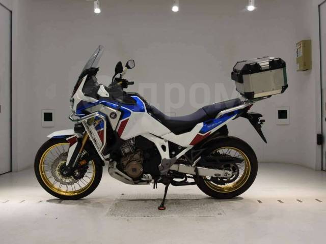 Honda CRF 1100L Africa Twin. 1 100. ., , ,   