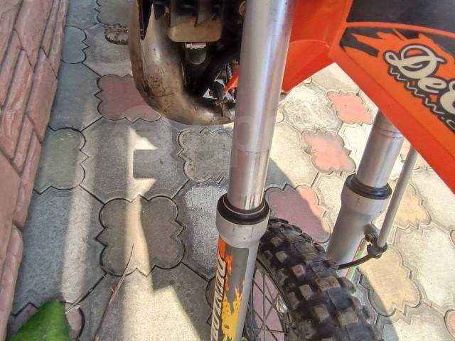 KTM 50 SX. 50. ., ,  ,   