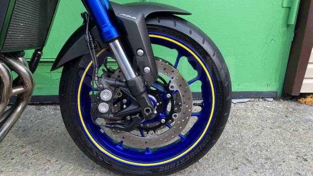 Yamaha MT-09A. 850. ., , ,   