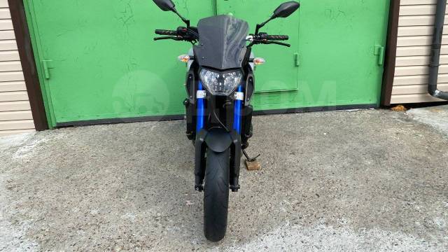 Yamaha MT-09A. 850. ., , ,   