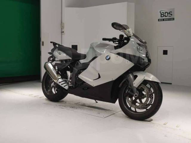 BMW K 1300 S. 1 300. ., , ,   