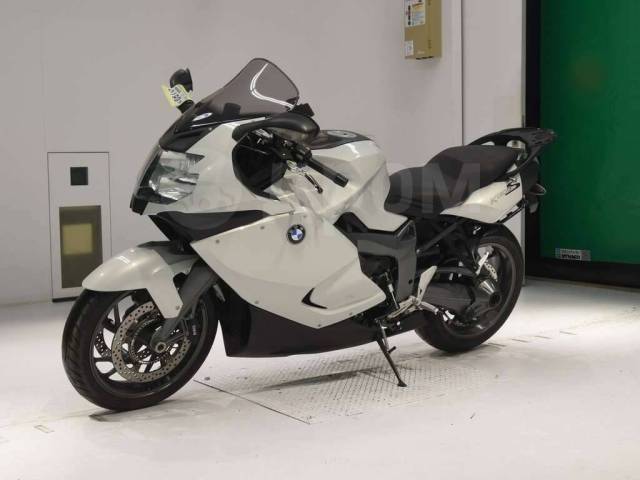 BMW K 1300 S. 1 300. ., , ,   