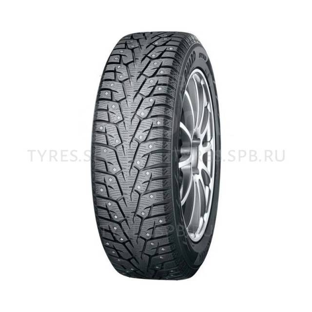 Yokohama ice guard ig55 235 55 r18. Yokohama ice guard ig55 235 55 r18. Yokohama ice guard ig55 235 55 r18. Yokohama ice guard ig55 235 55 r18. Ice guard stud ig55 2014 года.