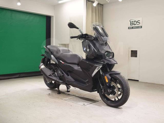 BMW C 400 X. 350. ., , ,   