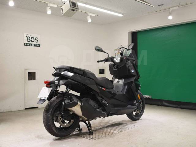 BMW C 400 X. 350. ., , ,   