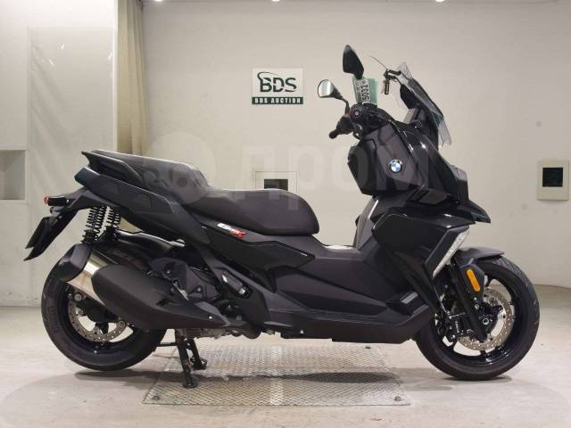 BMW C 400 X. 350. ., , ,   