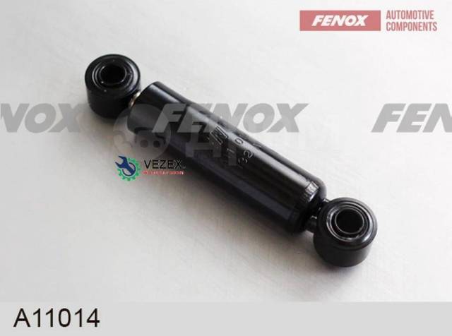  , ,    fenox FENOX 'A11014 