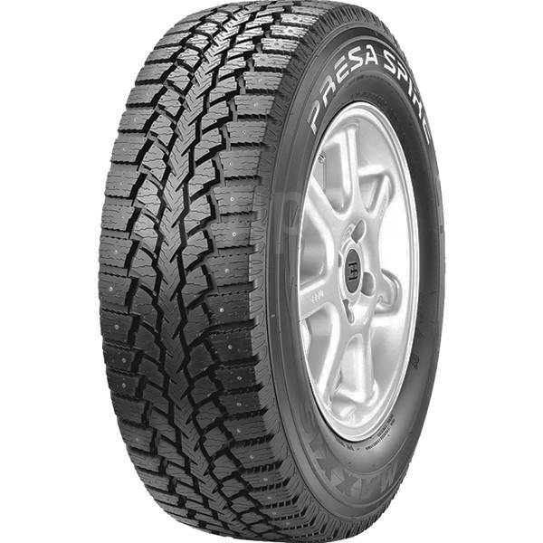 Maxxis MA-SLW Presa Spike, C 205/65 R16 107/105Q